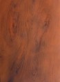 /album/galerie-peinture-deco/faux-bois2-jpg1/